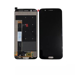TOUCH+DISPLAY XIAOMI BLACK SHARK WITHOUT FINGERPRINT 5.99" PRETO TOUCH+DISPLAY XIAOMI BLACK SHARK WITHOUT FINGERPRINT 5.99" PRETO